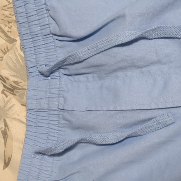 Nautica Mens Shorts - Picture 3 of 8